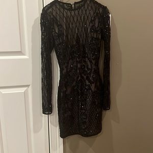 Windsor dress Size M never worn